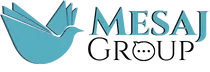 Mesaj Group