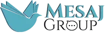 Mesaj Group